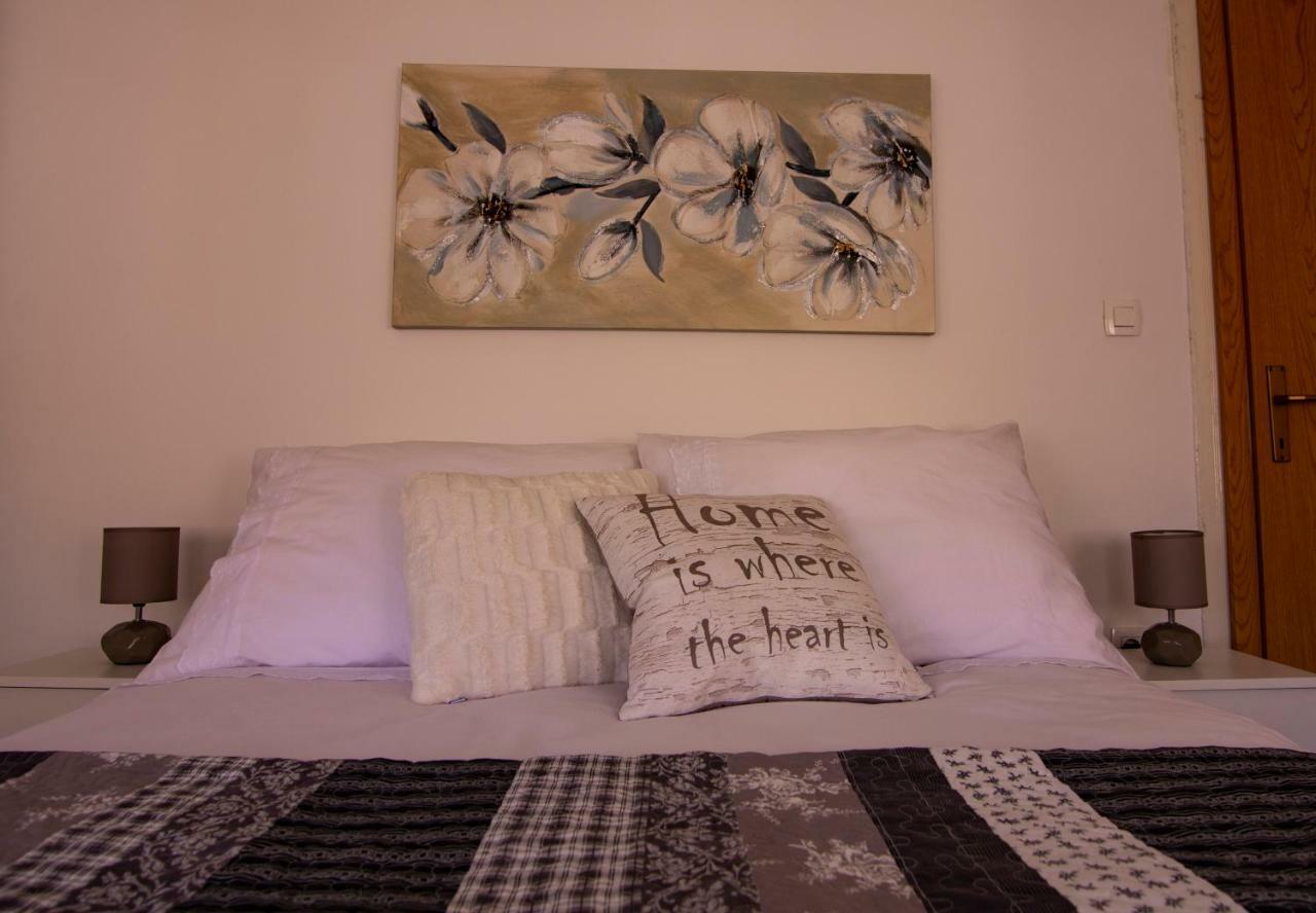 Lipa Apartment Split Luaran gambar